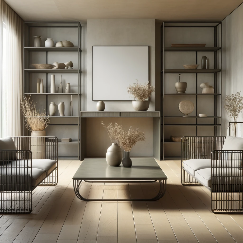 tendencias 2024 emm mobiliari